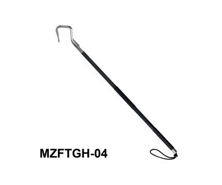AQUA MARINE - Carbon Fiber Gaff Hook